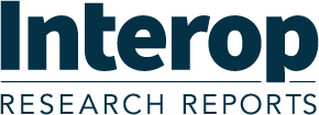 Interop Research Reports